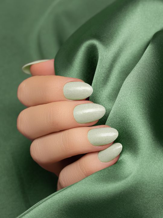 Esbelle Nails & Head Spa in Millington, TN 38053 Gallery Nails 4